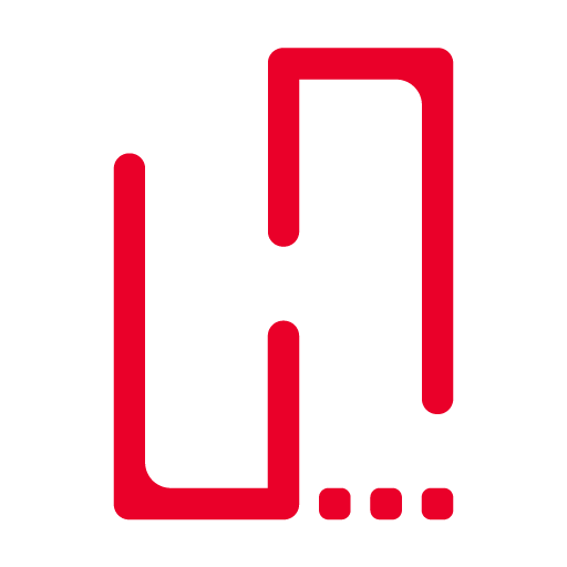 H3 Marketing